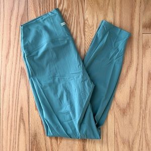 Diosa Fit Harmony Leggings